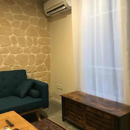 Maison Coquille Moulin Nogent-sur-Oise